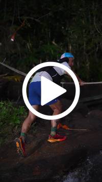 BIB:  <button type="button" onclick="openModal(27564967)" class="btn btn-primary btn-sm float-right" data-toggle="modal" data-target=".modal-high-quality">
                <i class="fa fa-download"></i> Download
                </button>